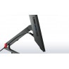 lenovo-thinkcentre-edge-e93z-2.jpg