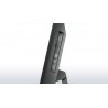 lenovo-thinkcentre-e93zci5-4460s-cmu-5.jpg