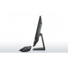 lenovo-thinkcentre-edge-e93z-6.jpg