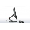 lenovo-thinkcentre-e93zci5-4460s-cmu-7.jpg