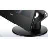 lenovo-thinkcentre-edge-e93z-8.jpg