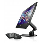 Lenovo Thinkcentre E93z Ci5-4460s Cmu