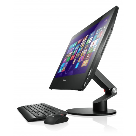 lenovo-thinkcentre-e93z-1.jpg