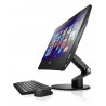 lenovo-thinkcentre-e93z-1.jpg
