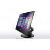 lenovo-thinkcentre-e93z-2.jpg