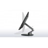 lenovo-thinkcentre-e93z-3.jpg