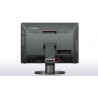 lenovo-thinkcentre-e93z-4.jpg