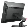 lenovo-thinkcentre-e93z-5.jpg