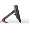 lenovo-thinkcentre-e93zci5-4460s-cmu-7.jpg