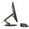 lenovo-thinkcentre-e93zci5-4460s-cmu-8.jpg
