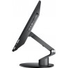 lenovo-thinkcentre-e93z-9.jpg