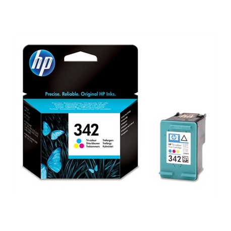 hp-ink-cartridge-no-342-c-m-y-supl-1.jpg