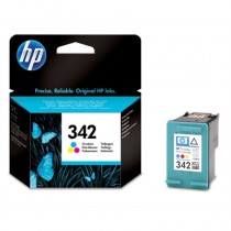 hp-ink-cartridge-no-342-c-m-y-supl-1.jpg