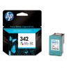 hp-ink-cartridge-no-342-c-m-y-supl-1.jpg