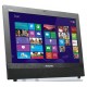 Lenovo Thinkcentre M83z Ci3-4150 Cmu