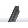 lenovo-thinkcentre-m83zci3-4150-cmu-8.jpg