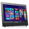 lenovo-thinkcentre-m83zci5-4460s-cmu-1.jpg