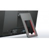 lenovo-thinkcentre-m83z-2.jpg