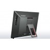 lenovo-thinkcentre-m83zci5-4460s-cmu-5.jpg