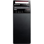 Lenovo Thinkcentre_e73 Ci3-4150 Twr Syst