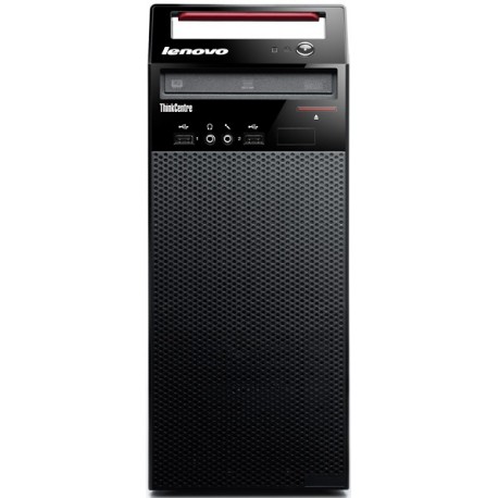 lenovo-thinkcentre-e73-ci3-4150-twr-syst-1.jpg