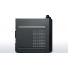 lenovo-thinkcentre-e73-2.jpg