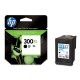 HP 300XL Black Ink Cartridge
