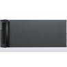 lenovo-thinkcentre-e73-5.jpg