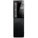 Lenovo ThinkCentre E73