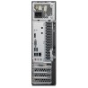 lenovo-thinkcentre-e73-ci5-4460s-sff-syst-3.jpg