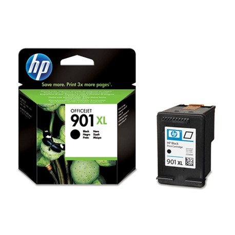 hp-officejet-ink-cartridge-supl-1.jpg