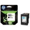 hp-901xl-black-officejet-ink-cartridge-1.jpg