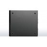 lenovo-thinkcentre-e73-ci5-4460s-sff-syst-7.jpg