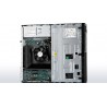 lenovo-thinkcentre-e73-8.jpg
