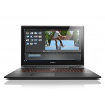 lenovo-ideapad-y70-70-touch-1.jpg