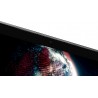 lenovo-ideapad-y70-70t-ci7-4710hq-btop-2.jpg