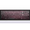 lenovo-ideapad-y70-70t-ci7-4710hq-btop-5.jpg
