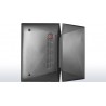 lenovo-ideapad-y70-70t-ci7-4710hq-btop-6.jpg