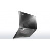 lenovo-ideapad-y70-70t-ci7-4710hq-btop-8.jpg