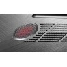 lenovo-ideapad-y70-70-touch-13.jpg