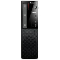 lenovo-thinkcentre-e73-1.jpg