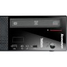 lenovo-thinkcentre-e73-ci3-4130-sff-syst-2.jpg