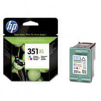 hp-351xl-tri-color-inkjet-print-cartridge-1.jpg
