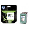 hp-351xl-tri-color-inkjet-print-cartridge-1.jpg