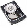 lenovo-2tb-3-5-7-2k-sata-hard-drive-int-1.jpg
