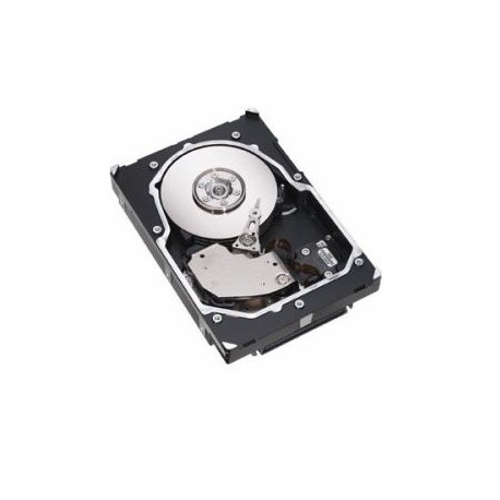 lenovo-thinkserver-3-5-1tb-7-2k-sas-6gbps-1.jpg