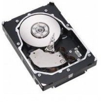 lenovo-1tb-3-5-7-2k-sas-hard-drive-int-1.jpg