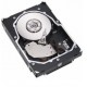 Lenovo 2tb 3.5 7.2k Sas Hard Drive Int