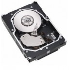 Lenovo ThinkServer 3.5" 2TB 7.2K SAS 6Gbps