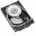 Lenovo 2tb 3.5 7.2k Sas Hard Drive Int